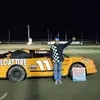 ericbrumsted - @ericbrumsted - TikTok
