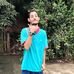 Érick Brum - Facebook