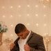 Erick Brum - Facebook