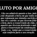 Erik Brum - Facebook