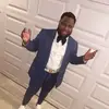 Eric Brum ♒️ - @eric.brum6 - TikTok