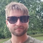 Eric Brumbach - @brumblz - Instagram