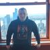 Eric Brumback - Facebook