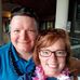 Eric Brumback - Facebook