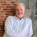 Eric Brumback Insurance Agency Inc - Facebook