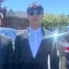 ericbrum23 - @ericbrum23 - TikTok