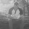 ericbrumback - @ericbrumback - TikTok