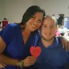 Eric Brumbaugh409 - @ericbrumbaugh - TikTok