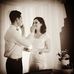 Eric Brumbaugh - Facebook