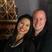 Eric Brumbaugh - Facebook