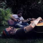 Eric Brumbaugh - @djconstellation - Instagram