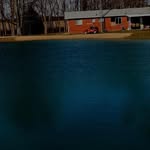 Eric Brumbaugh - @ebrumbaugh - Instagram
