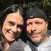 Eric Brumbaugh - Facebook