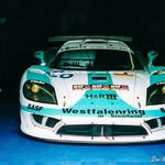 Eric Brumbaugh - @ericb_racing_photography - Instagram