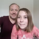 Eric Brumbaugh - @eric_brumbaugh - Instagram