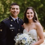 Eric and Haley Brumfield - @brumfieldstakehawaii - Instagram