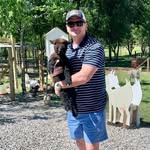 @eric_brumfield0 - Instagram