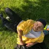 Eric Brumfield226 - @ericwb__ - TikTok
