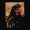 Eric Brumfield915 - @user9862365230130 - TikTok