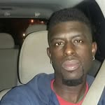 Eric Brumfield - @brumfield_e - Instagram