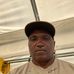Eric Brumfield - Facebook