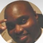 Eric Brumfield - @king_ericb1 - Instagram