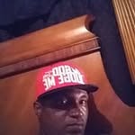 Eric Brumfield - @eric.brumfield.710 - Instagram