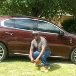 eric brumfield - @brumfielde - Instagram