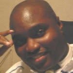 Eric Brumfield - @kinge0 - Instagram