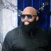Eric Brumfield - Facebook