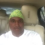 Eric Brumfield - @eric.brumfield - Instagram