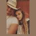 Eric Brumfield - Facebook