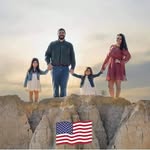 Eric Brumfield - @ericbrumfield - Instagram