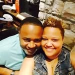 Eric Brumfield - @ericbrumfield1969 - Instagram
