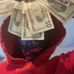 Eric Brumfield - Facebook