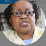 Eric Brumfield - @levenis845 - Instagram