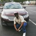 Eric Brumfield - @eric.brumfield.562 - Instagram