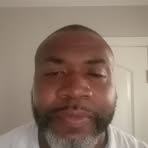 Eric Brumfield - Facebook