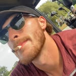 Eric Brumfield - @ericbrumfield29 - Instagram