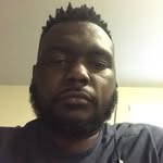 Eric Brumfield - @egoduffy_ - Instagram