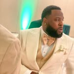 Eric Brumfield - @brumfield_ug - Instagram