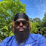 Eric Brumfield - @lchadbrumfield23 - Instagram