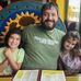 Eric Brumfield - Facebook