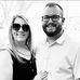 Eric Brumfield - Facebook