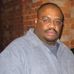Eric Brumfield - Facebook