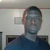 Eric Brumfield - @ericbrumfield - TikTok