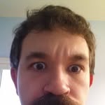 Eric Brumfield - @brumzen - Instagram