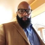 Eric Brumfield - @tha_new_way2014 - Instagram