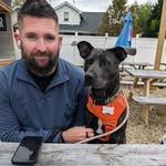 Eric Brumfield - @ebrumfield3 - Instagram