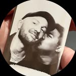 Eric Brumfield - @ericwb_ - Instagram